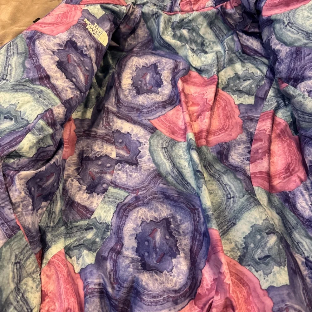 SOLD - Picture 3 of 4